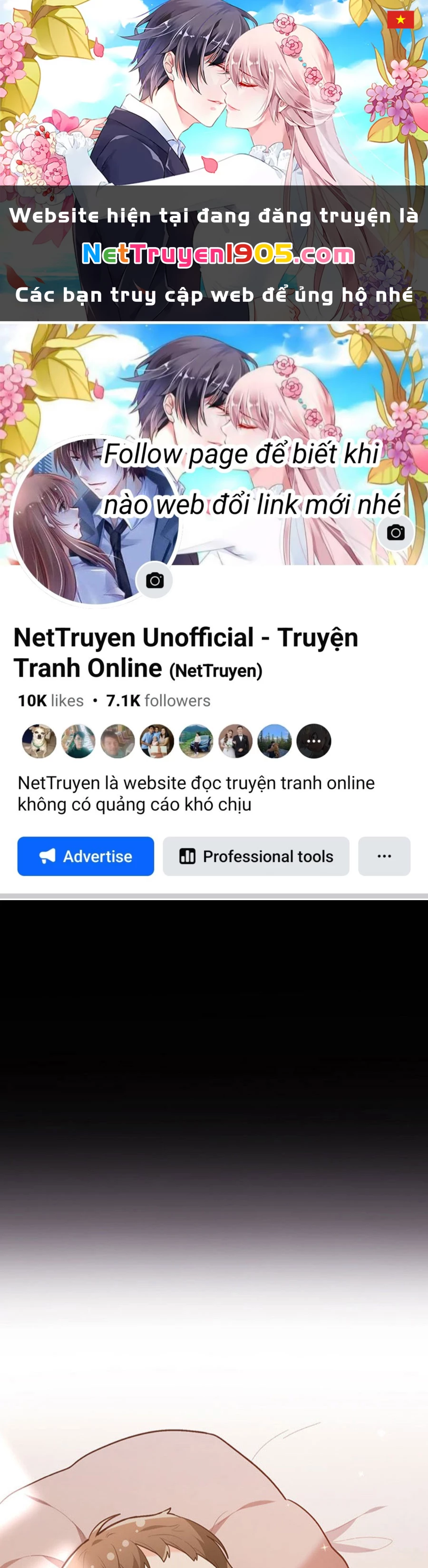 Tôi Chỉ Là Một Tiểu Thư Bình Thường Chapter 127 - 1