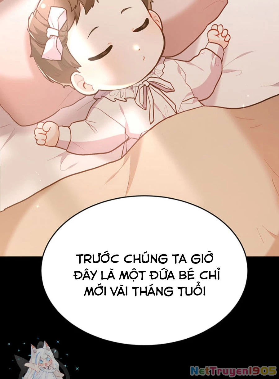 Tôi Chỉ Là Một Tiểu Thư Bình Thường Chapter 127 - 2