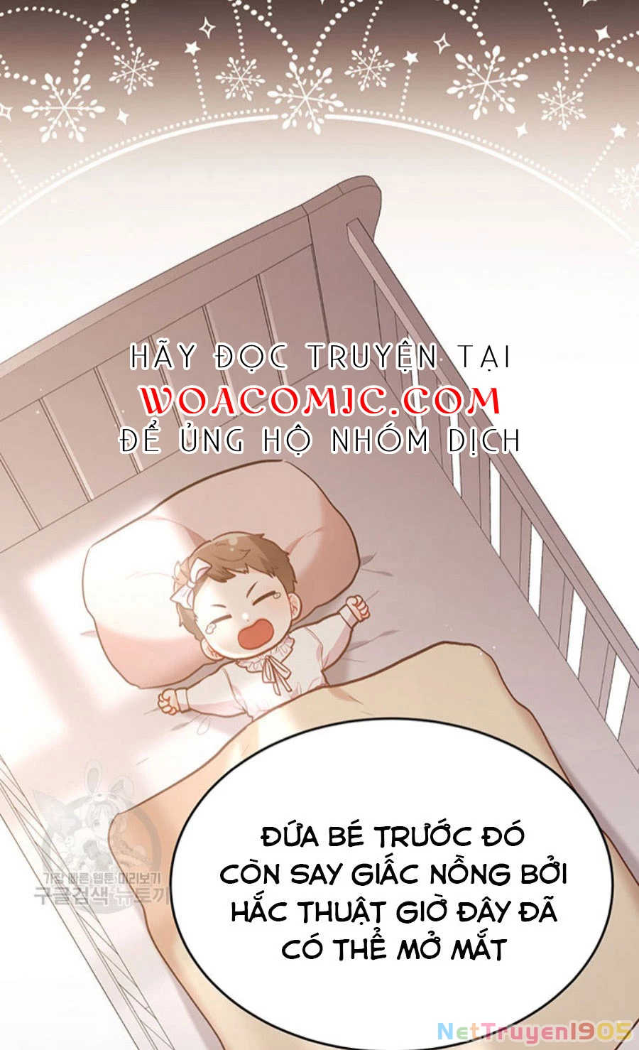 Tôi Chỉ Là Một Tiểu Thư Bình Thường Chapter 127 - 4