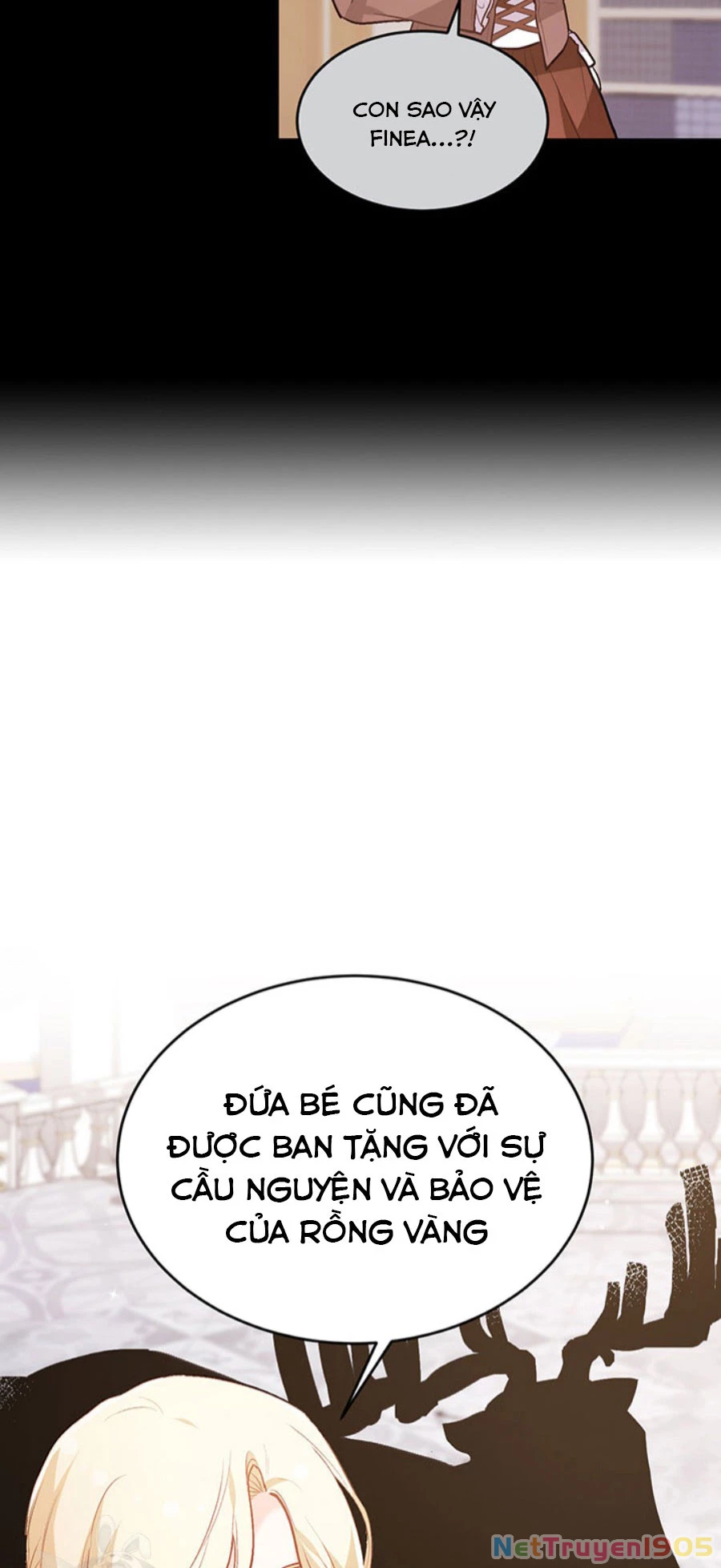 Tôi Chỉ Là Một Tiểu Thư Bình Thường Chapter 127 - 7