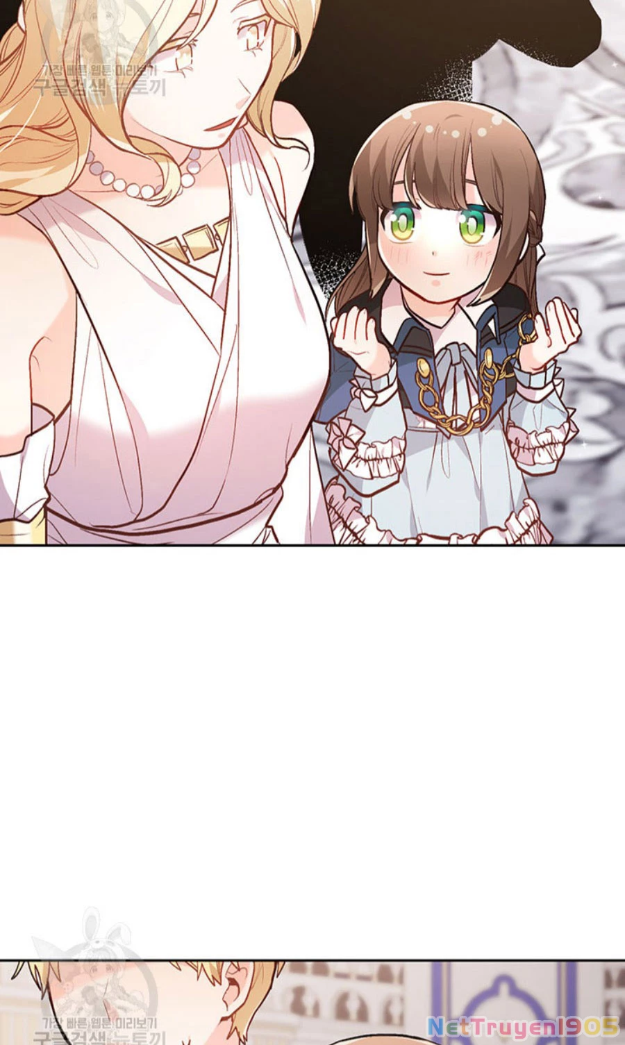 Tôi Chỉ Là Một Tiểu Thư Bình Thường Chapter 127 - 8