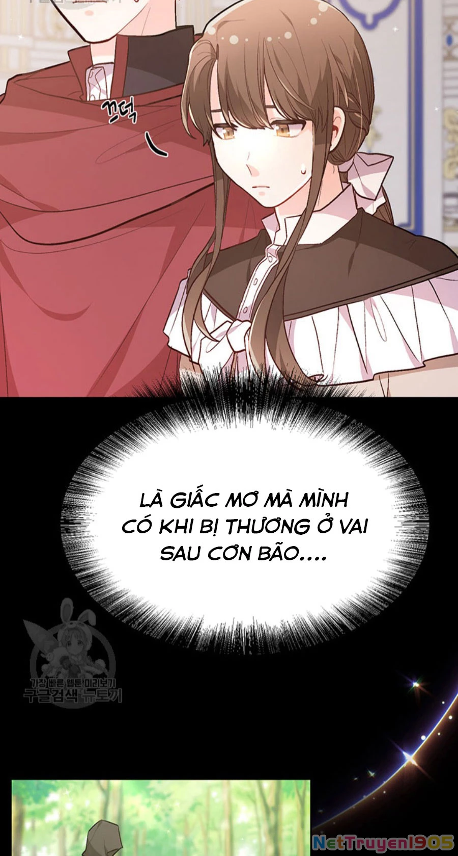 Tôi Chỉ Là Một Tiểu Thư Bình Thường Chapter 127 - 9