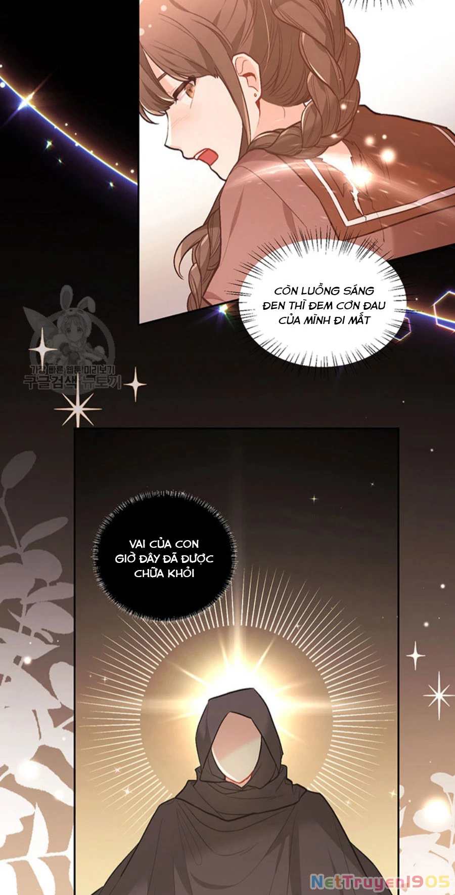 Tôi Chỉ Là Một Tiểu Thư Bình Thường Chapter 127 - 11