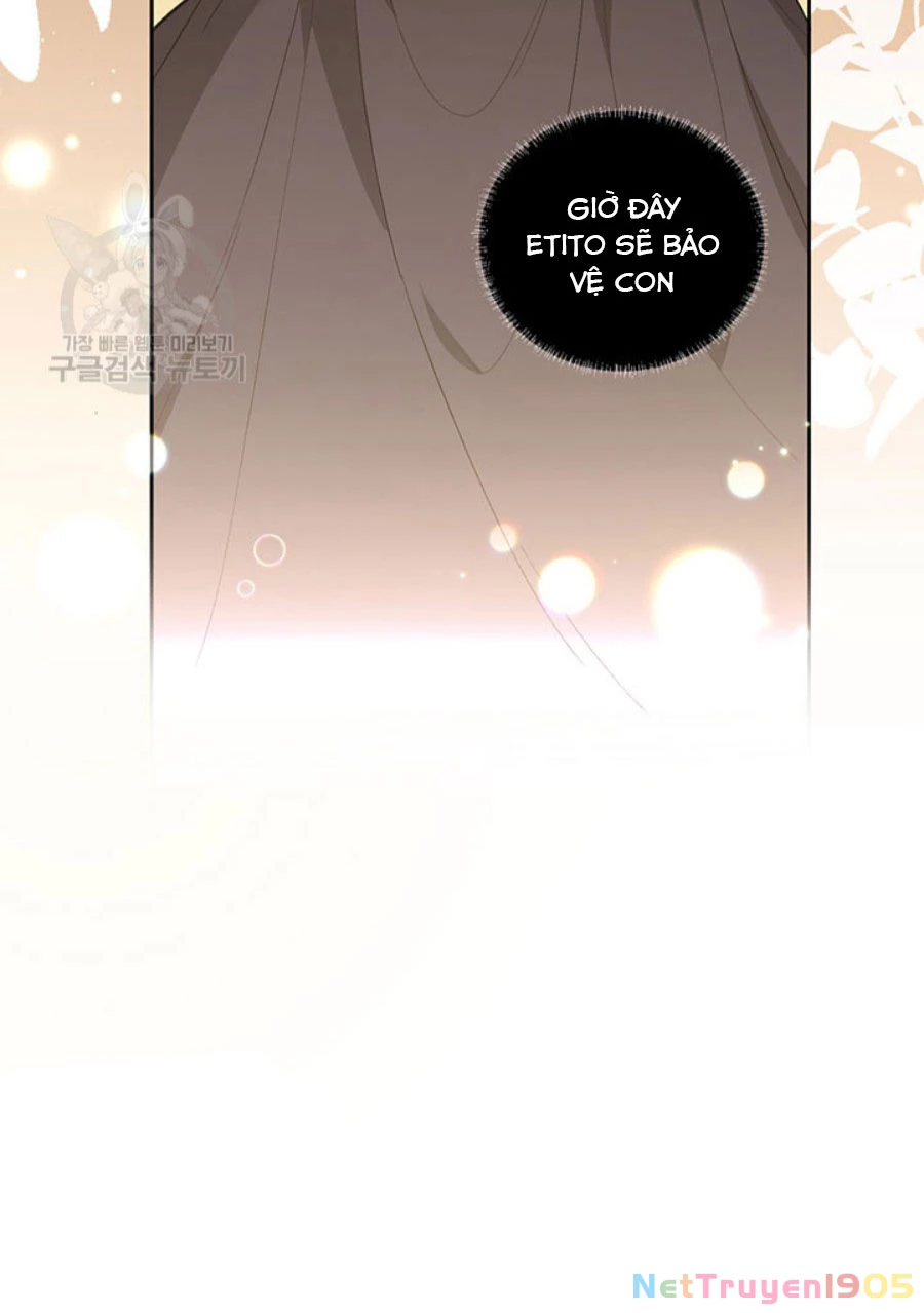 Tôi Chỉ Là Một Tiểu Thư Bình Thường Chapter 127 - 12