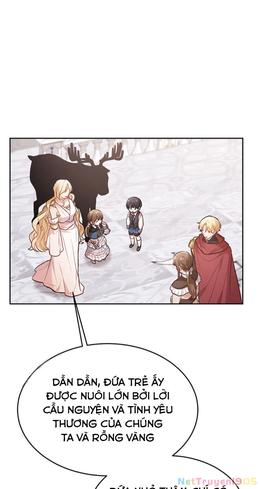 Tôi Chỉ Là Một Tiểu Thư Bình Thường Chapter 127 - 13