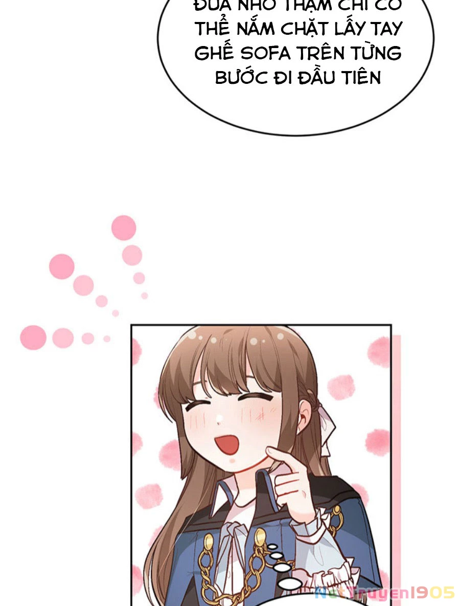 Tôi Chỉ Là Một Tiểu Thư Bình Thường Chapter 127 - 14