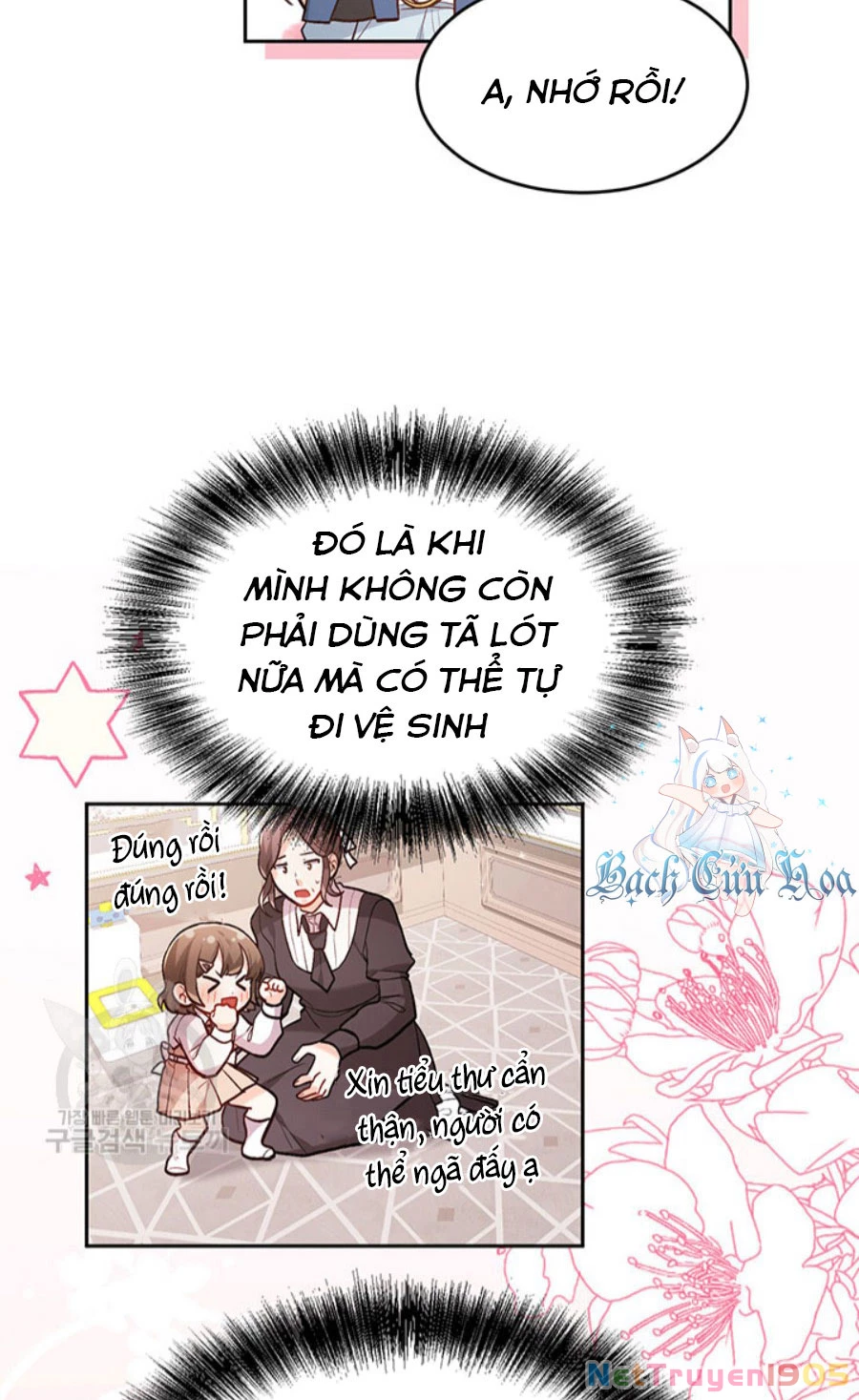 Tôi Chỉ Là Một Tiểu Thư Bình Thường Chapter 127 - 15