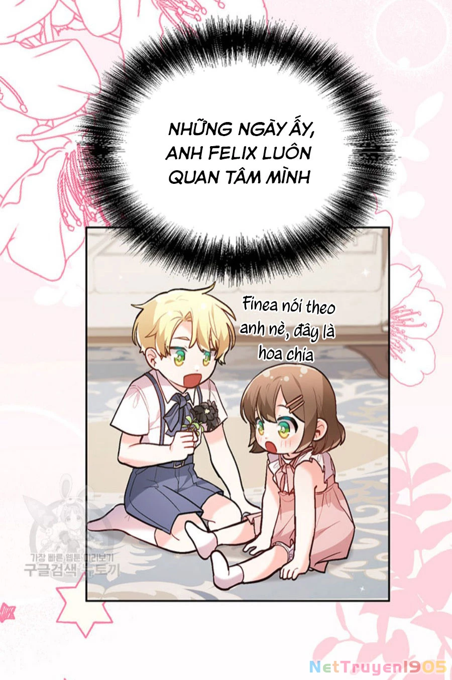 Tôi Chỉ Là Một Tiểu Thư Bình Thường Chapter 127 - 18