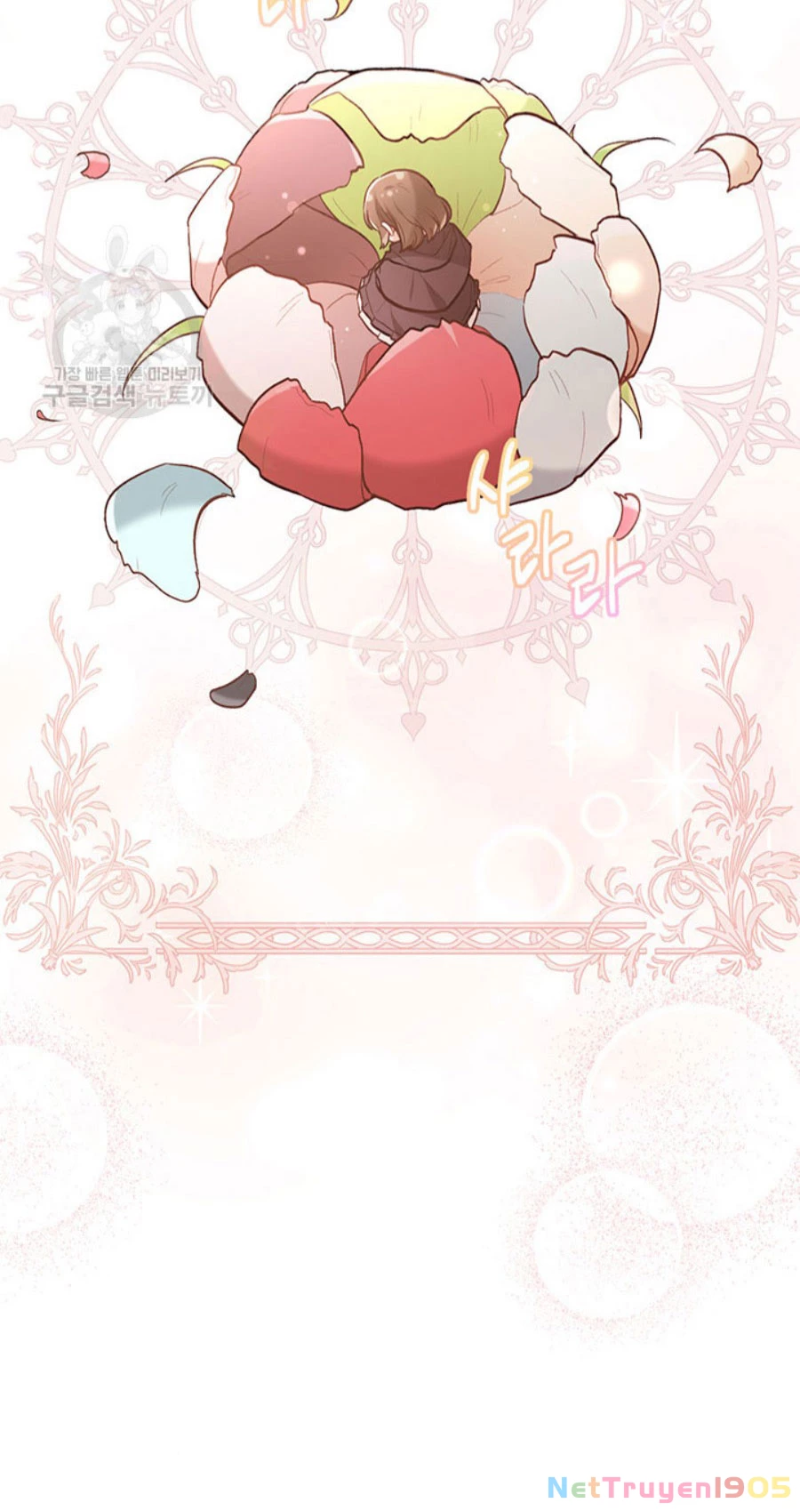 Tôi Chỉ Là Một Tiểu Thư Bình Thường Chapter 127 - 21