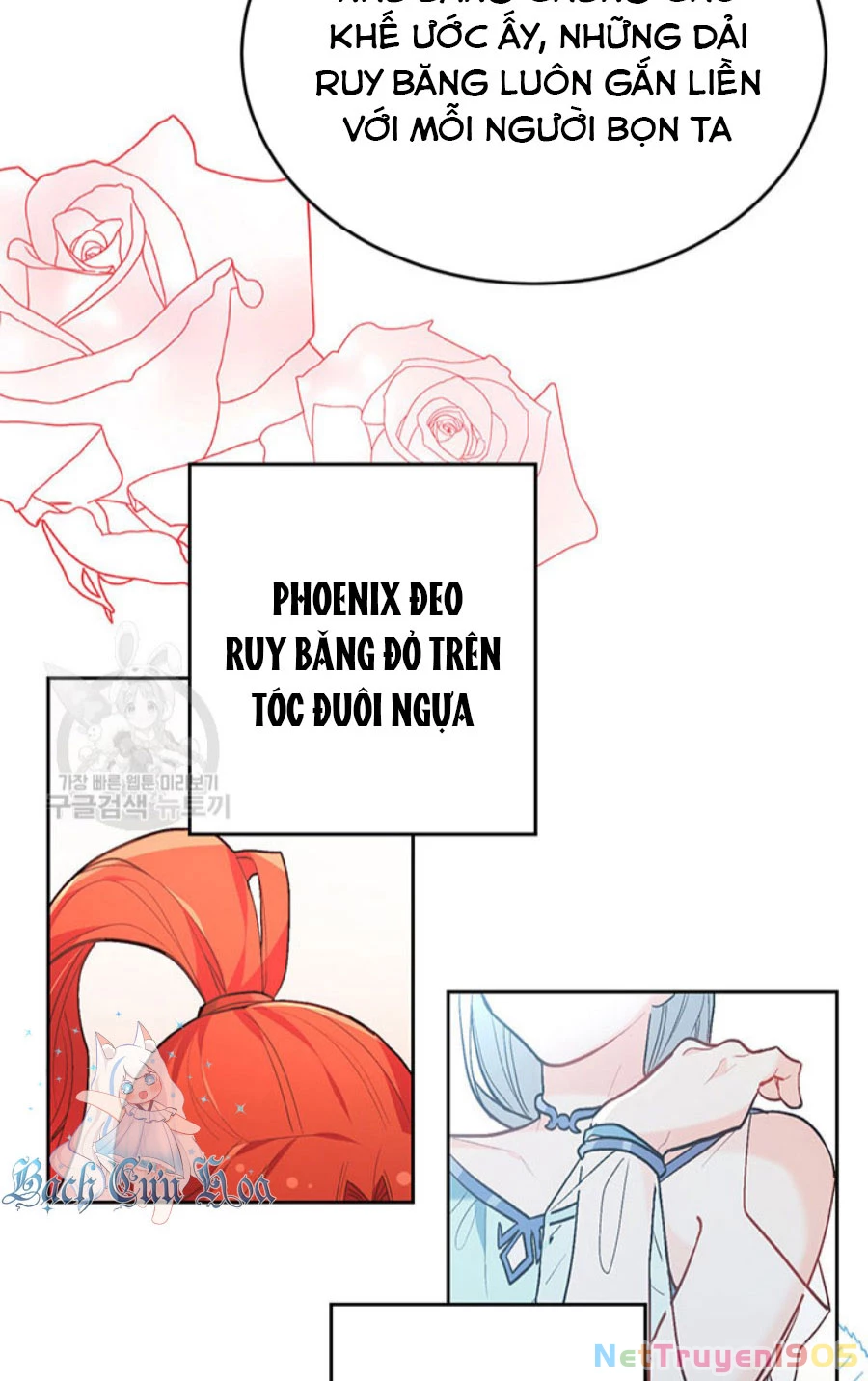 Tôi Chỉ Là Một Tiểu Thư Bình Thường Chapter 127 - 24