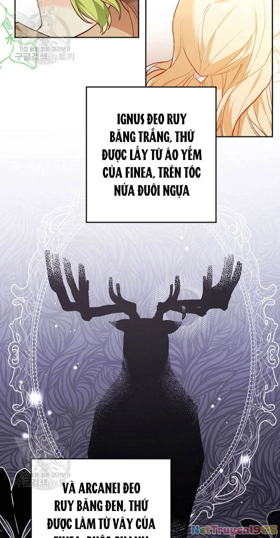 Tôi Chỉ Là Một Tiểu Thư Bình Thường Chapter 127 - 25