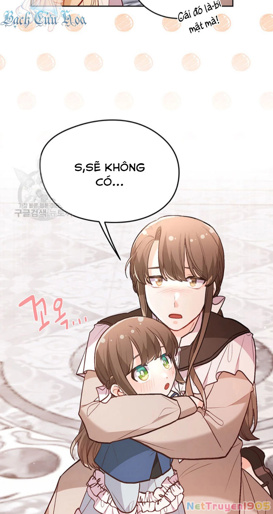 Tôi Chỉ Là Một Tiểu Thư Bình Thường Chapter 127 - 27