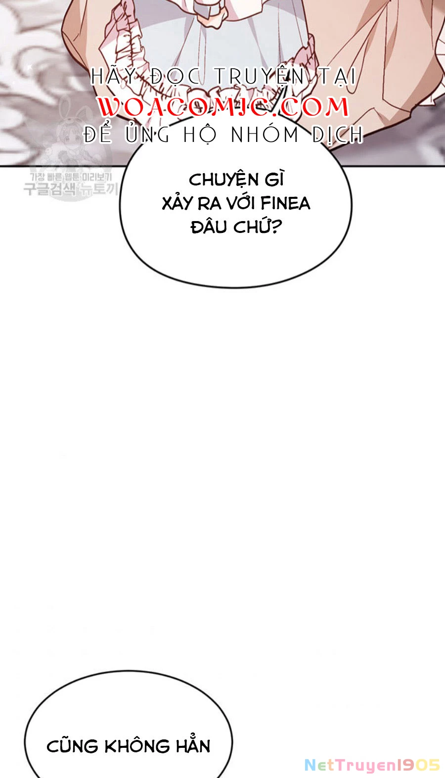 Tôi Chỉ Là Một Tiểu Thư Bình Thường Chapter 127 - 28