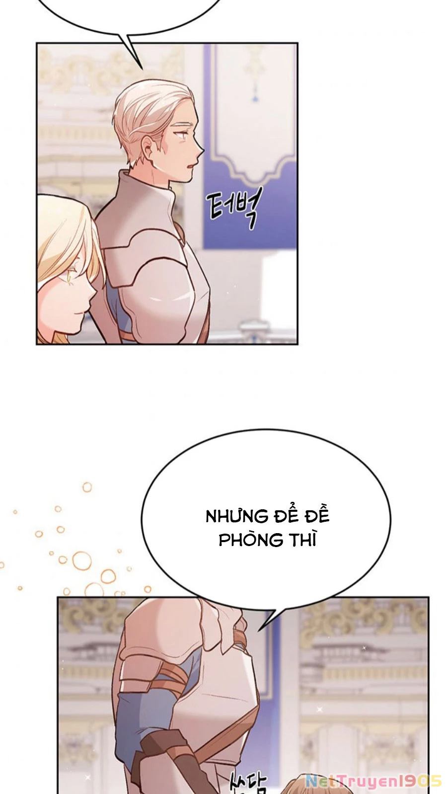 Tôi Chỉ Là Một Tiểu Thư Bình Thường Chapter 127 - 29