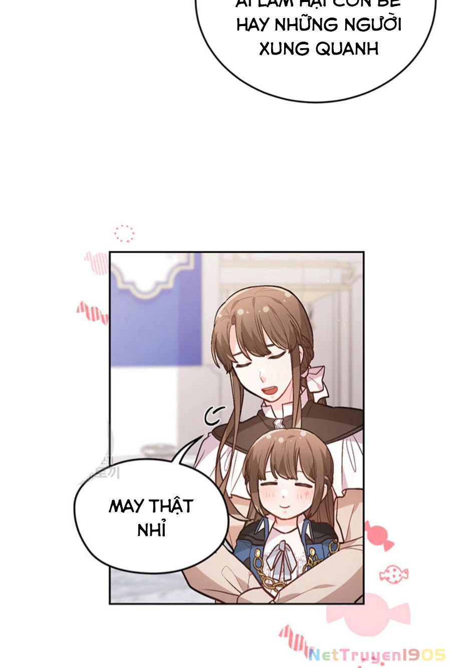 Tôi Chỉ Là Một Tiểu Thư Bình Thường Chapter 127 - 33