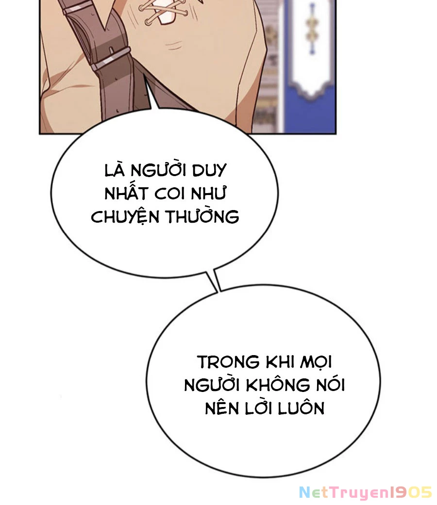 Tôi Chỉ Là Một Tiểu Thư Bình Thường Chapter 127 - 36