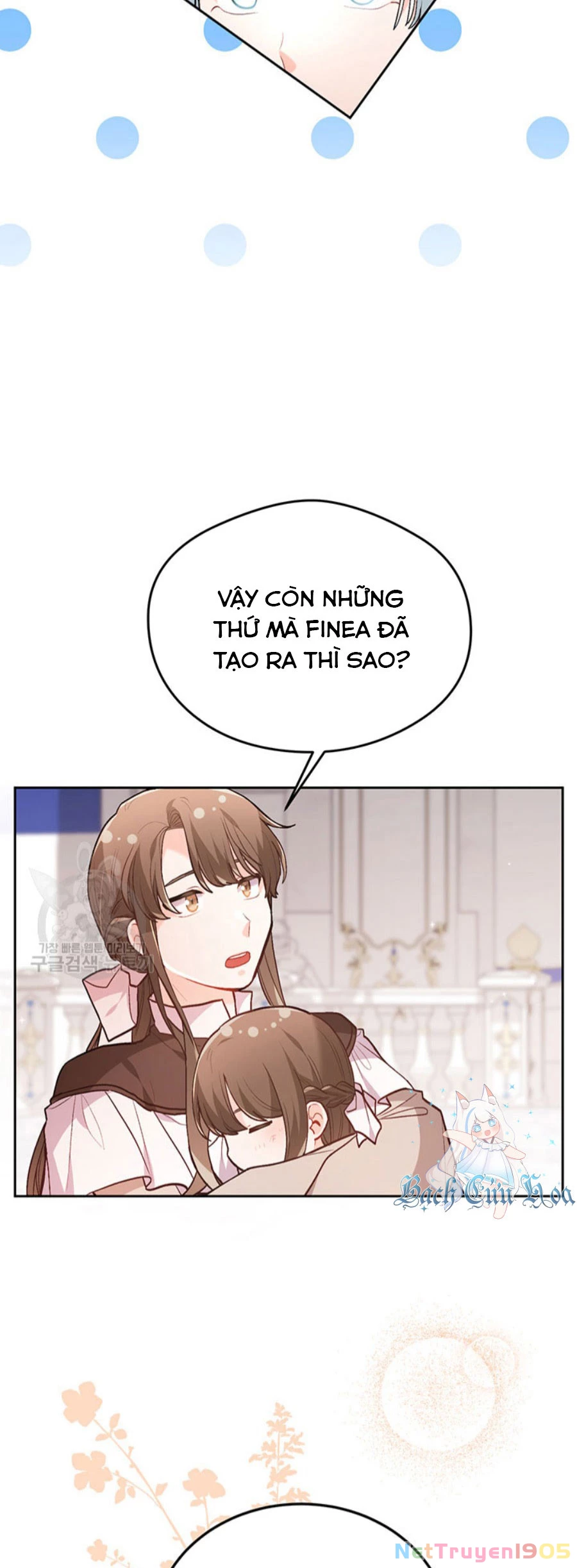 Tôi Chỉ Là Một Tiểu Thư Bình Thường Chapter 127 - 42