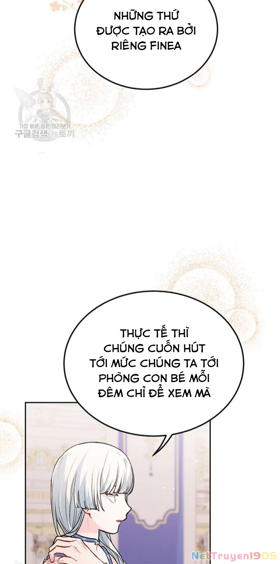 Tôi Chỉ Là Một Tiểu Thư Bình Thường Chapter 127 - 43