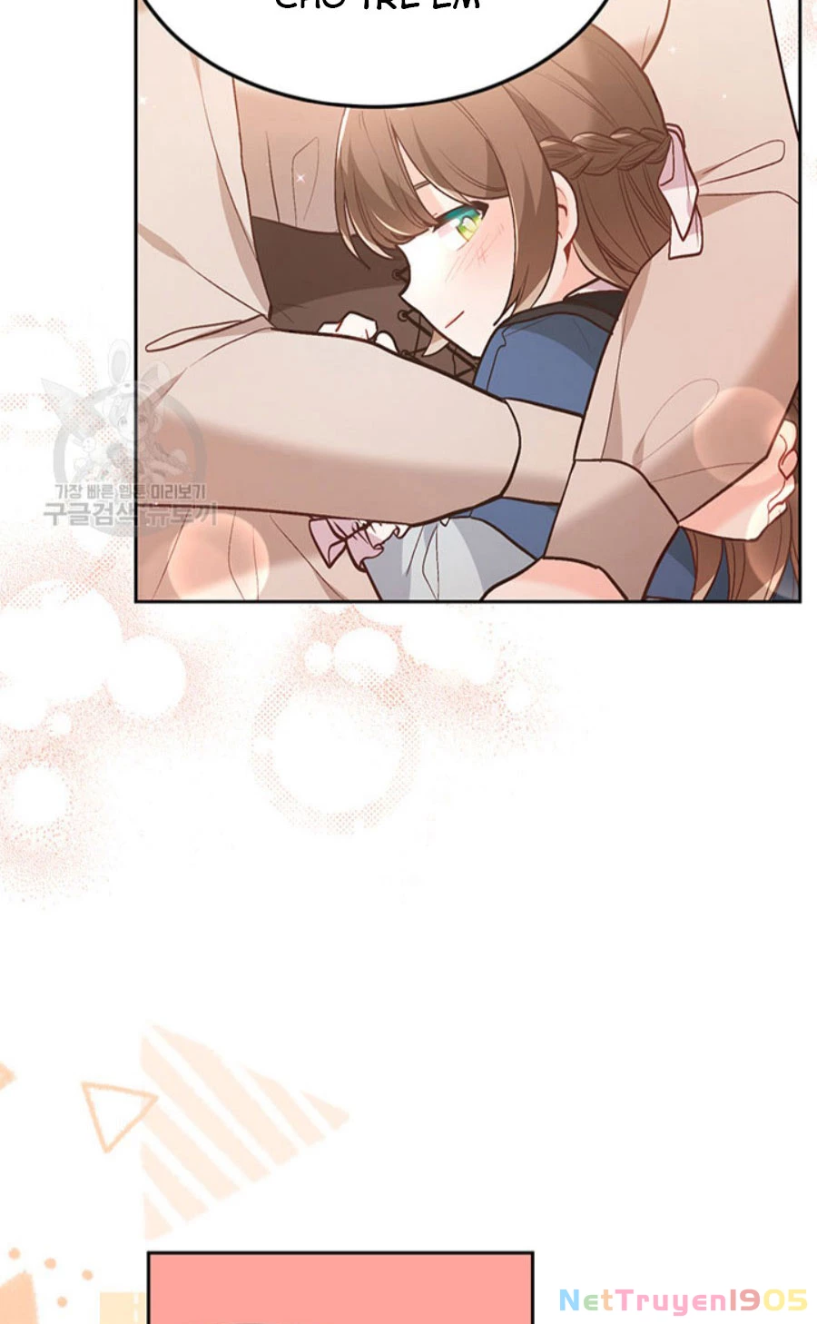 Tôi Chỉ Là Một Tiểu Thư Bình Thường Chapter 127 - 47