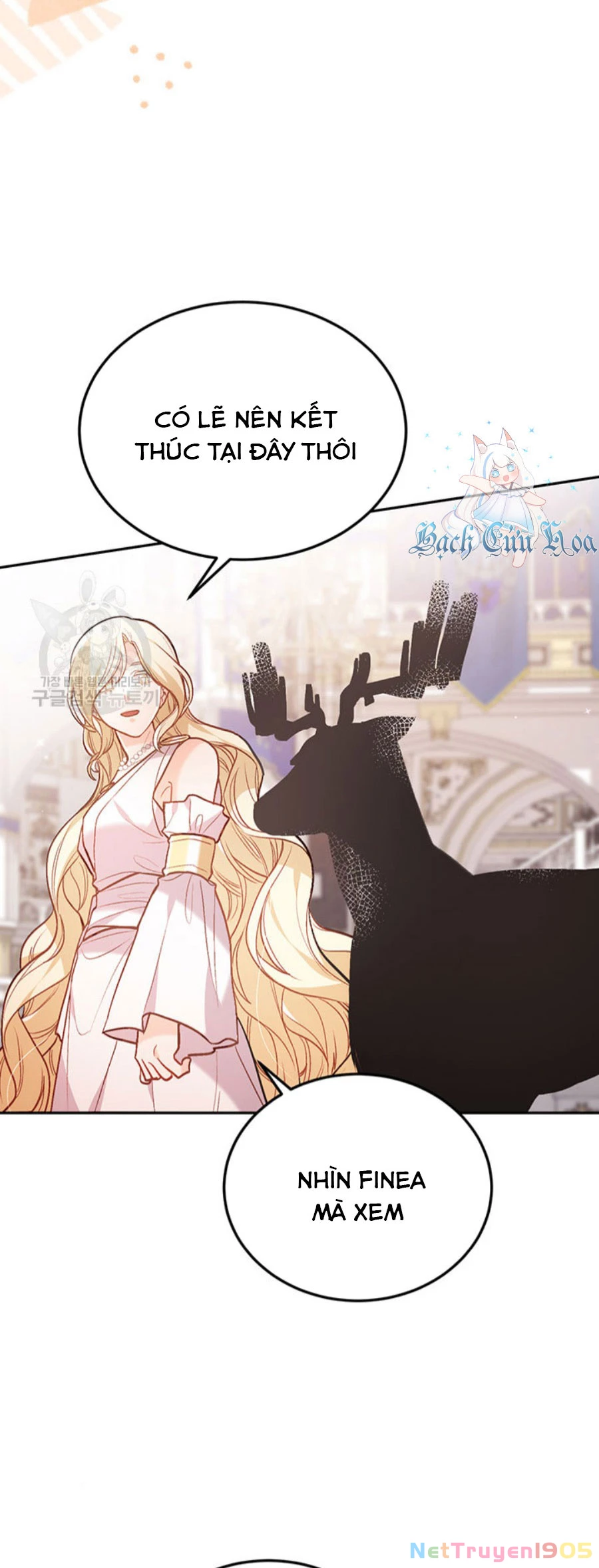 Tôi Chỉ Là Một Tiểu Thư Bình Thường Chapter 127 - 49