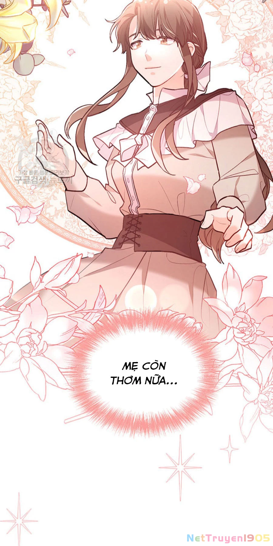 Tôi Chỉ Là Một Tiểu Thư Bình Thường Chapter 127 - 55