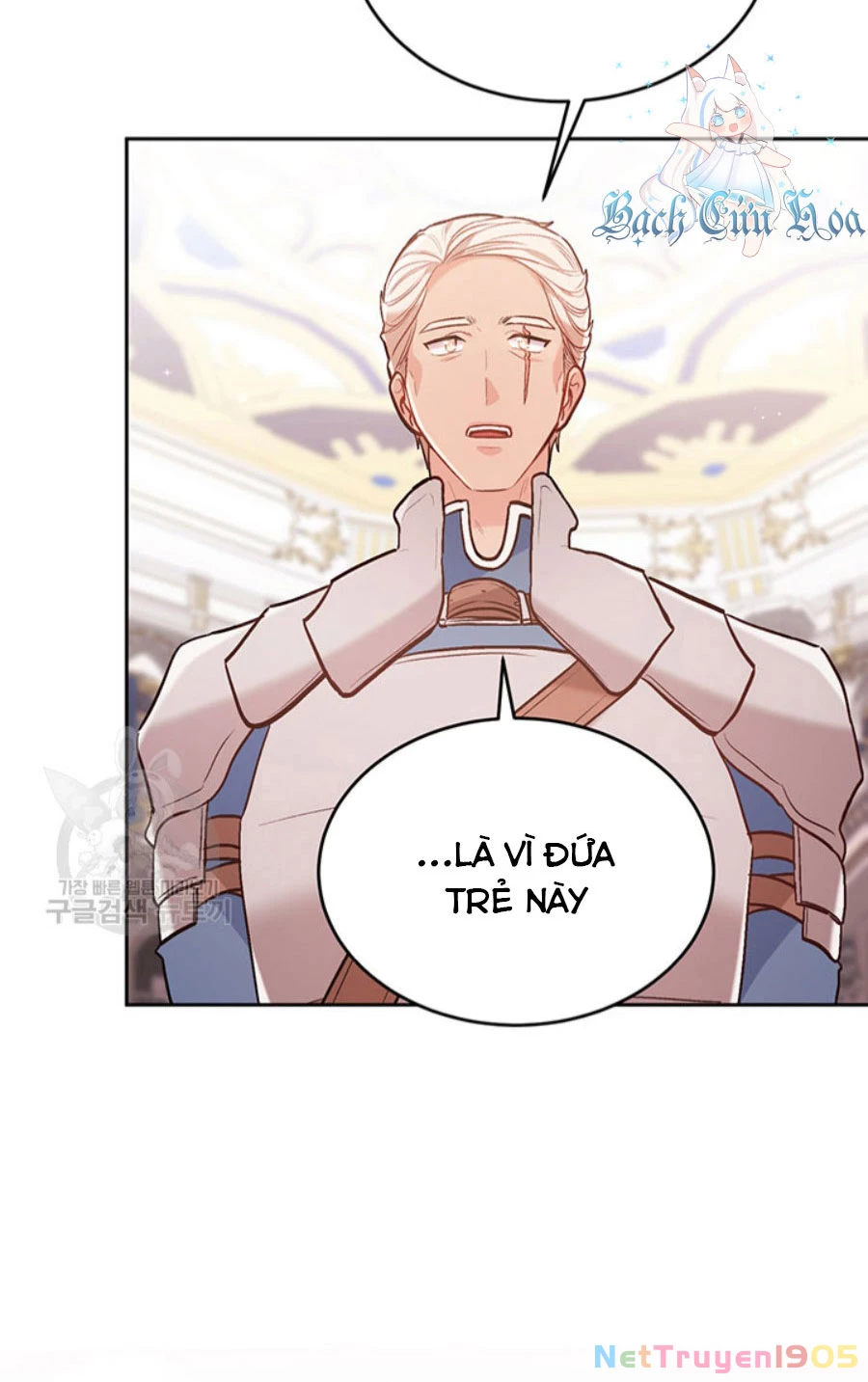 Tôi Chỉ Là Một Tiểu Thư Bình Thường Chapter 127 - 56