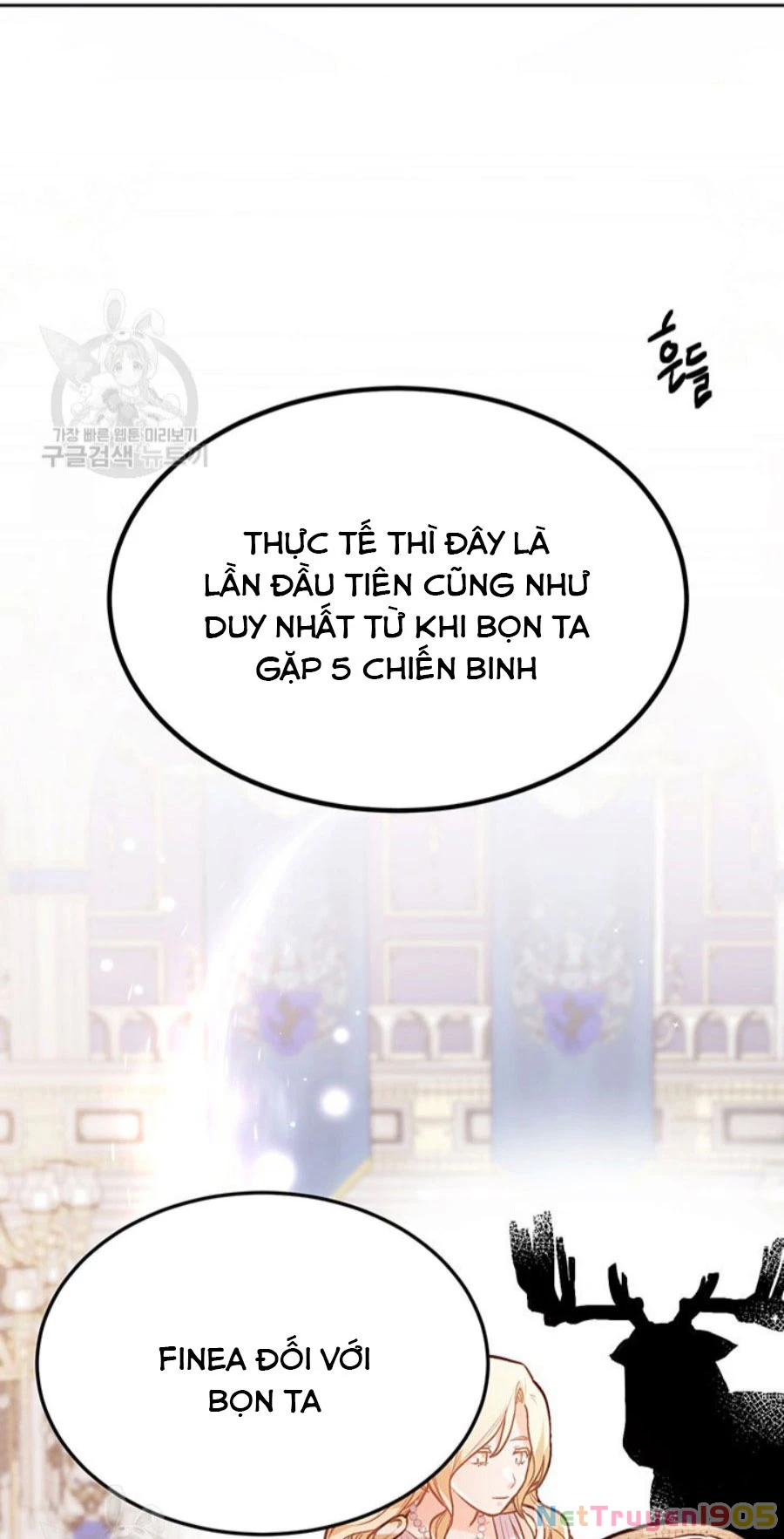 Tôi Chỉ Là Một Tiểu Thư Bình Thường Chapter 127 - 58