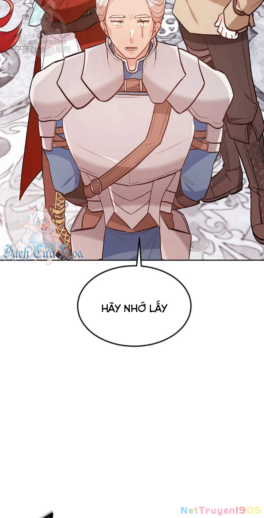 Tôi Chỉ Là Một Tiểu Thư Bình Thường Chapter 127 - 60