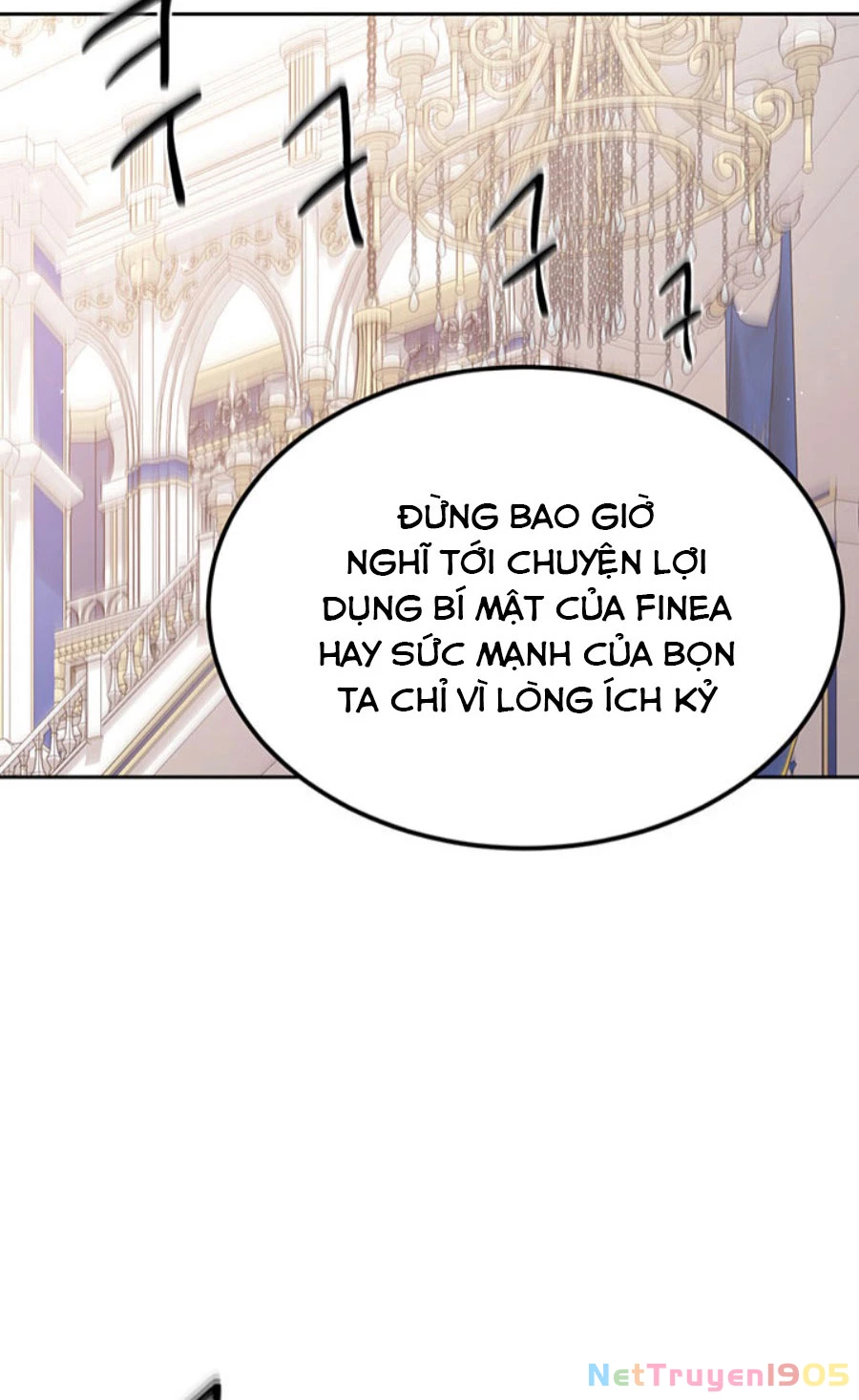 Tôi Chỉ Là Một Tiểu Thư Bình Thường Chapter 127 - 61