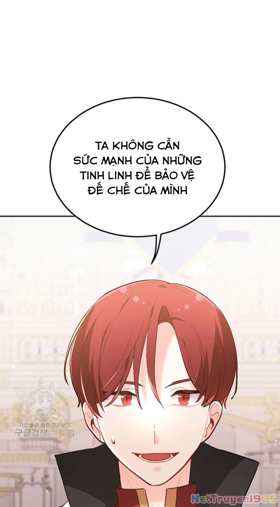 Tôi Chỉ Là Một Tiểu Thư Bình Thường Chapter 127 - 63