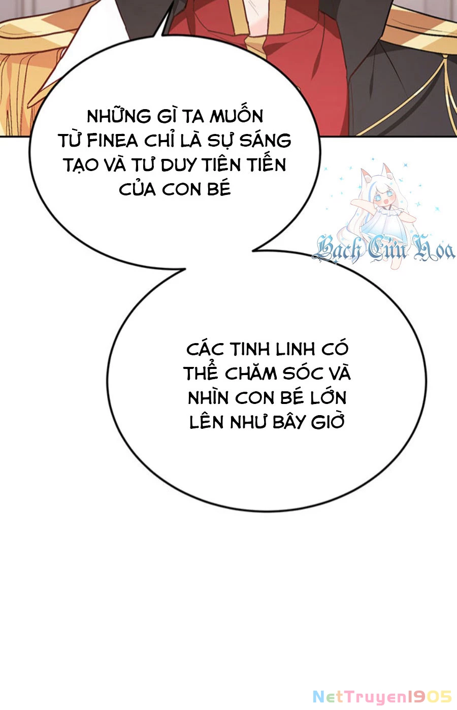 Tôi Chỉ Là Một Tiểu Thư Bình Thường Chapter 127 - 64