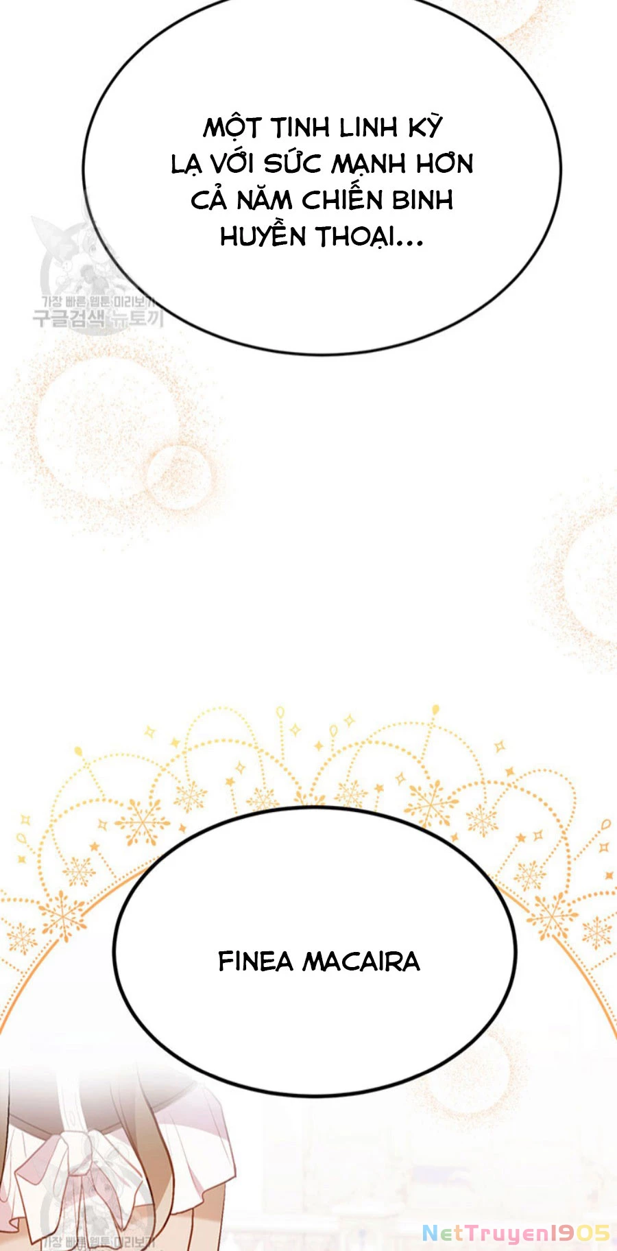 Tôi Chỉ Là Một Tiểu Thư Bình Thường Chapter 127 - 69