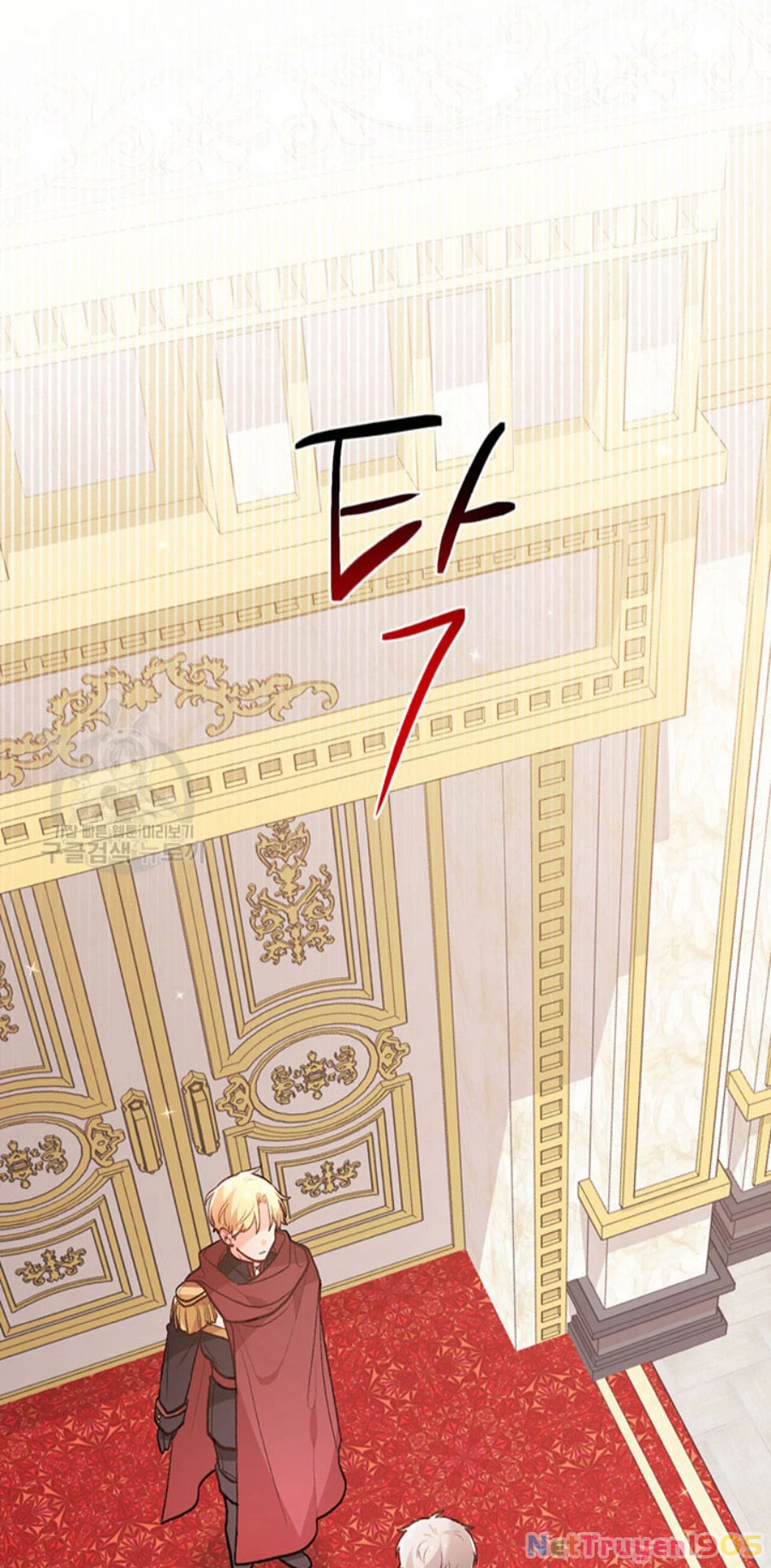 Tôi Chỉ Là Một Tiểu Thư Bình Thường Chapter 127 - 72