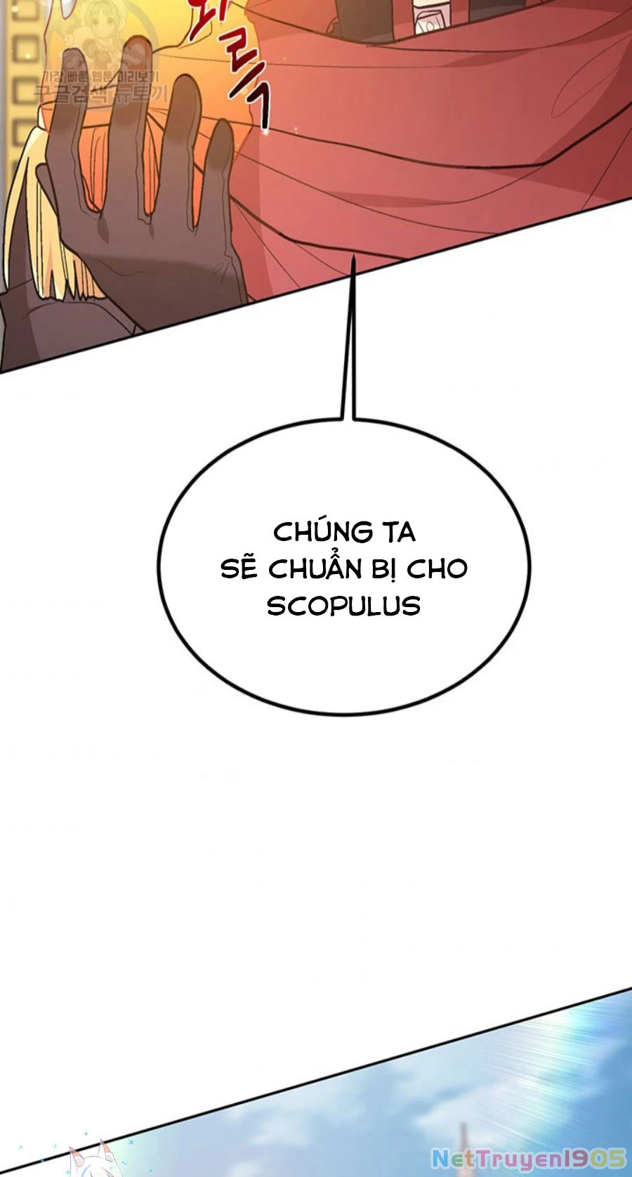 Tôi Chỉ Là Một Tiểu Thư Bình Thường Chapter 127 - 74