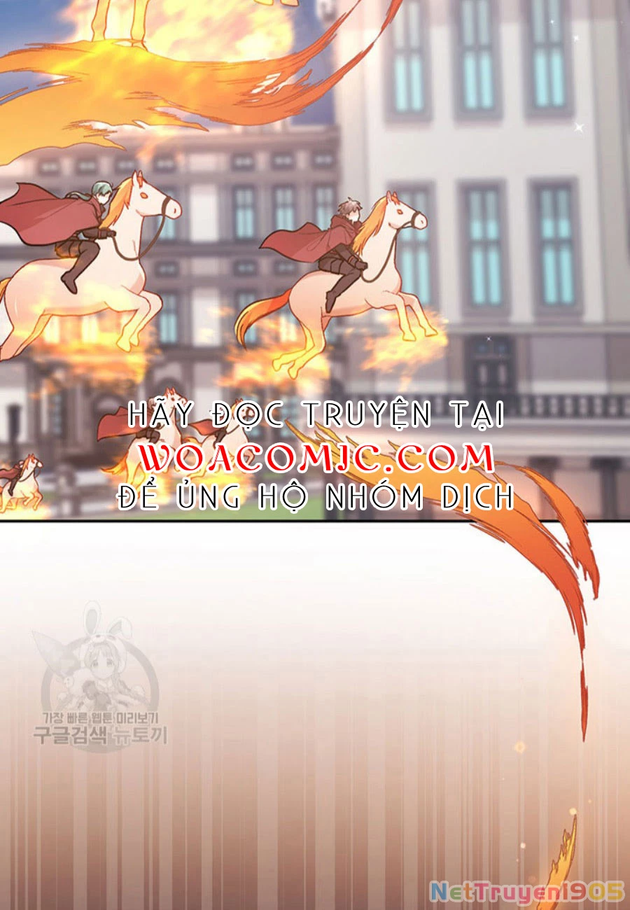 Tôi Chỉ Là Một Tiểu Thư Bình Thường Chapter 127 - 76