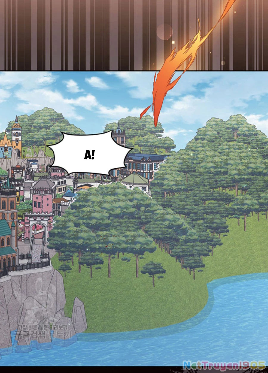 Tôi Chỉ Là Một Tiểu Thư Bình Thường Chapter 127 - 77