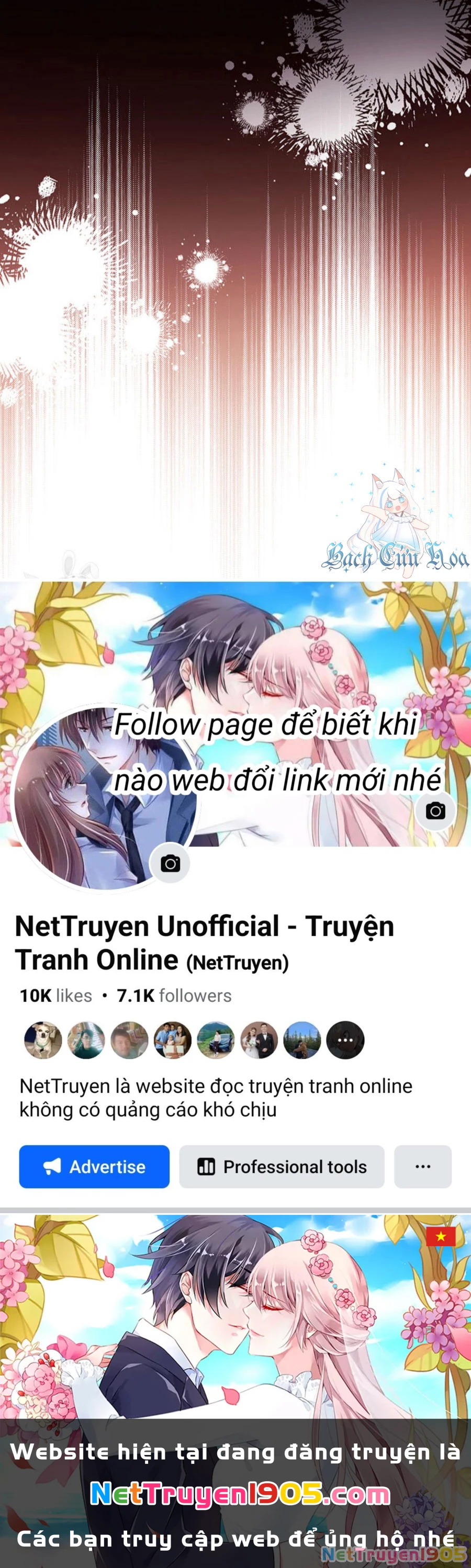 Tôi Chỉ Là Một Tiểu Thư Bình Thường Chapter 127 - 78