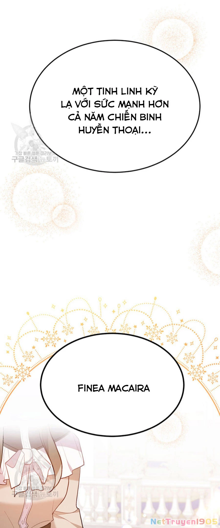 Tôi Chỉ Là Một Tiểu Thư Bình Thường Chapter 128 - 4