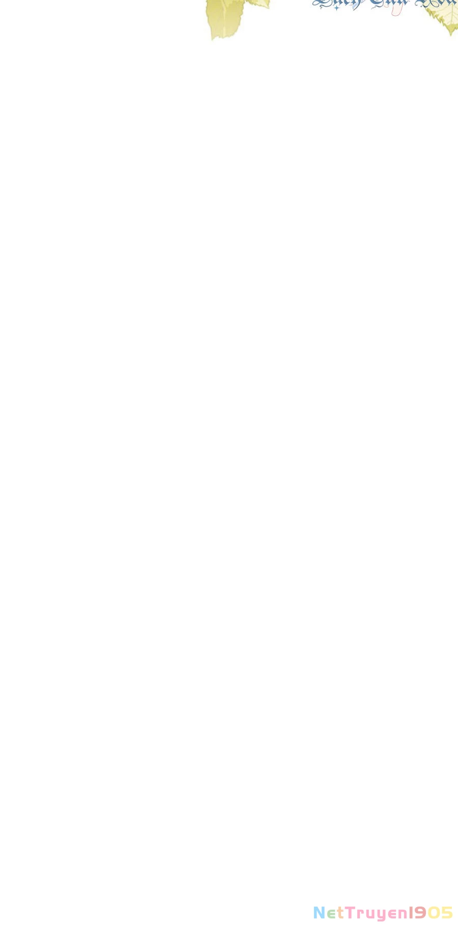 Tôi Chỉ Là Một Tiểu Thư Bình Thường Chapter 128 - 6