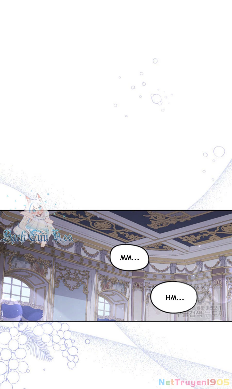 Tôi Chỉ Là Một Tiểu Thư Bình Thường Chapter 128 - 7