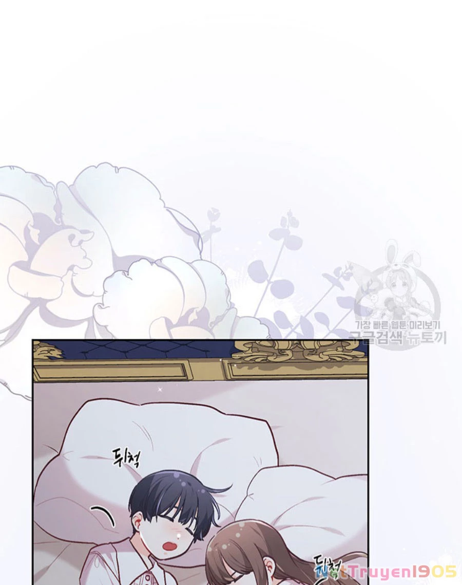 Tôi Chỉ Là Một Tiểu Thư Bình Thường Chapter 128 - 12