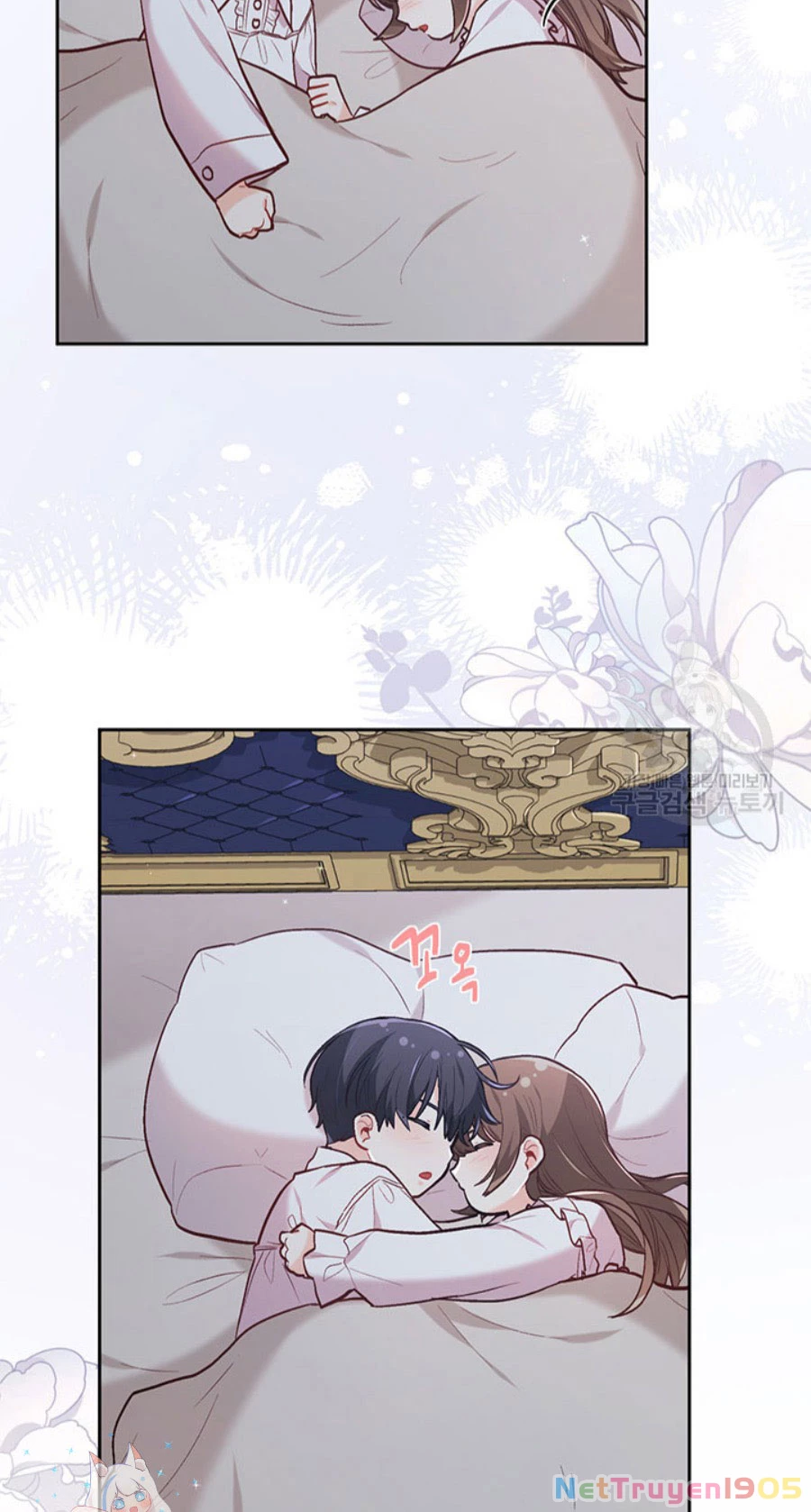 Tôi Chỉ Là Một Tiểu Thư Bình Thường Chapter 128 - 13