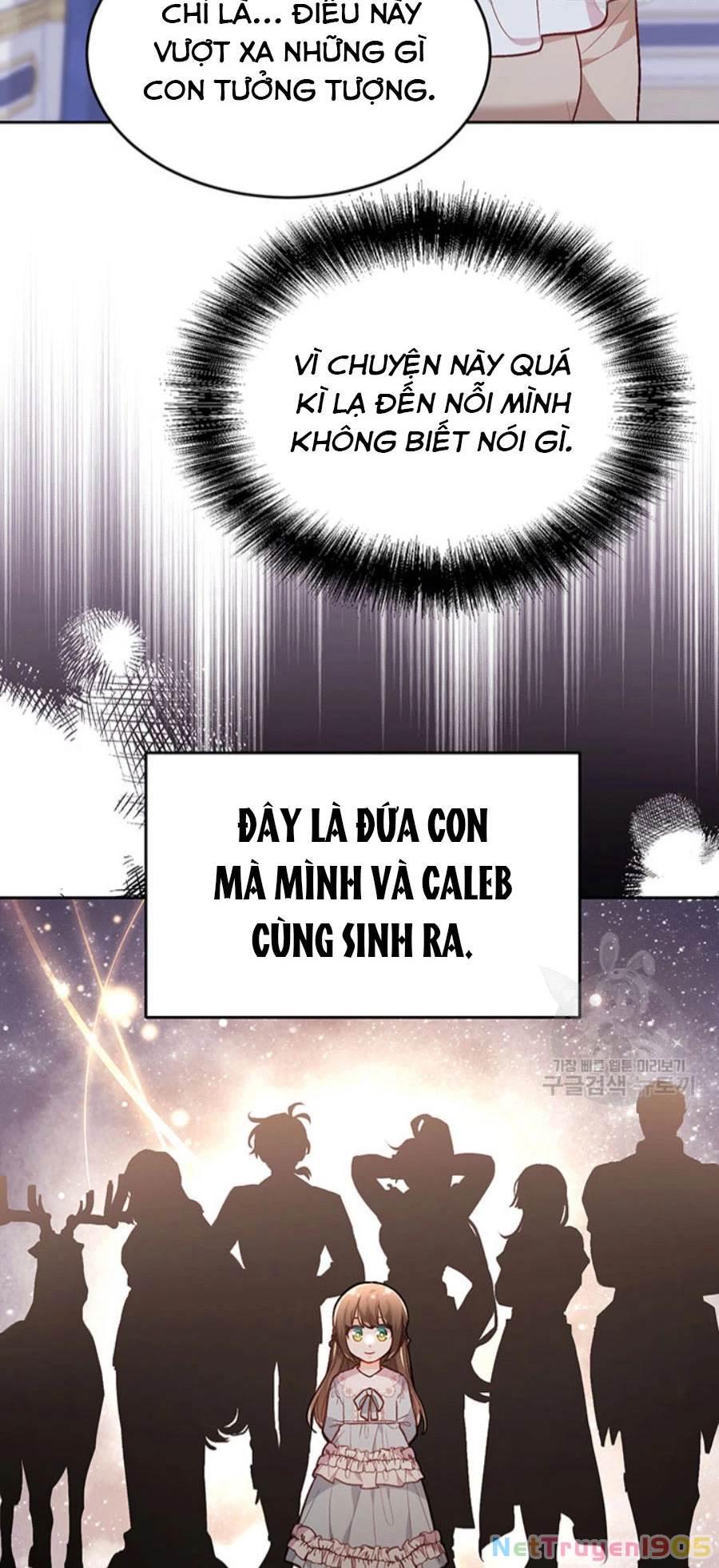 Tôi Chỉ Là Một Tiểu Thư Bình Thường Chapter 128 - 15