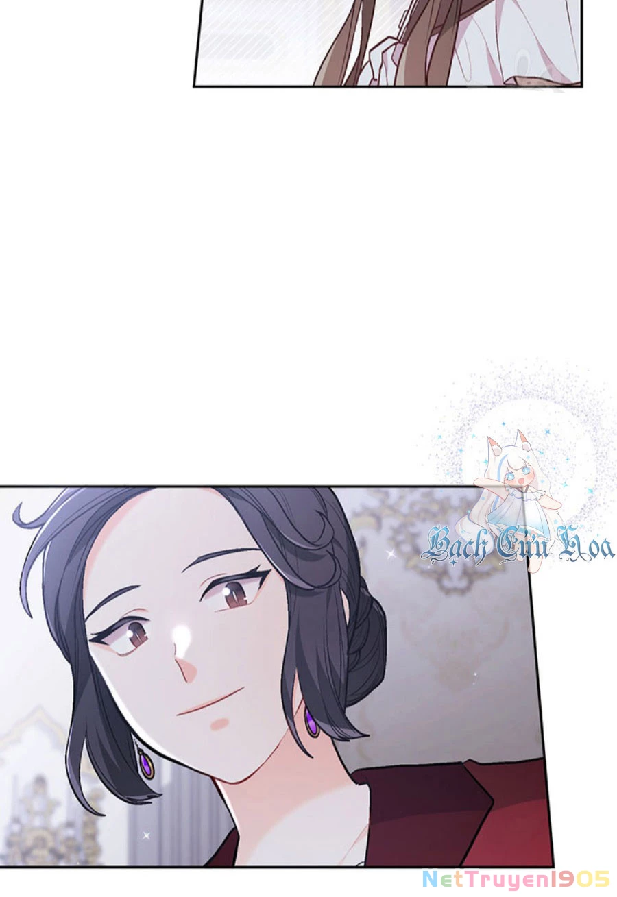 Tôi Chỉ Là Một Tiểu Thư Bình Thường Chapter 128 - 17