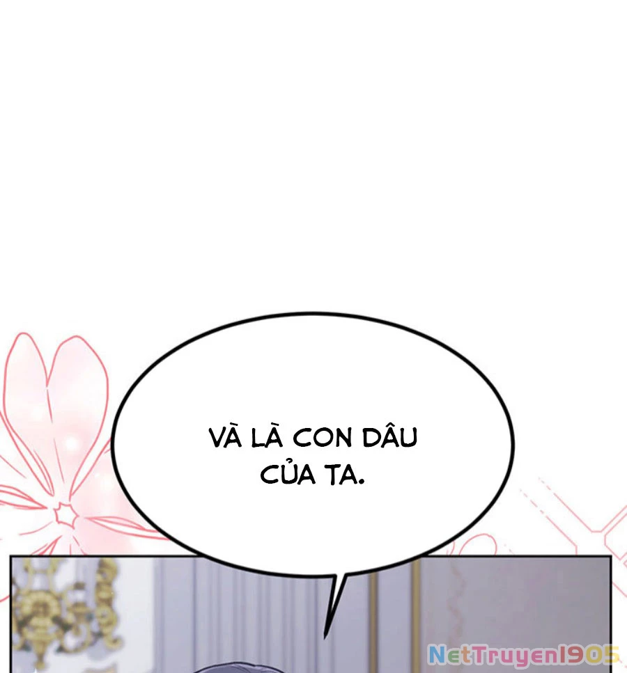 Tôi Chỉ Là Một Tiểu Thư Bình Thường Chapter 128 - 18