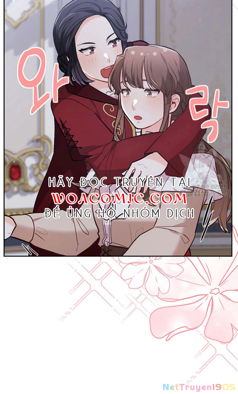 Tôi Chỉ Là Một Tiểu Thư Bình Thường Chapter 128 - 19