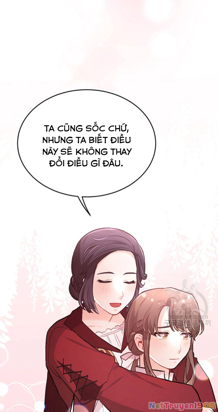 Tôi Chỉ Là Một Tiểu Thư Bình Thường Chapter 128 - 21