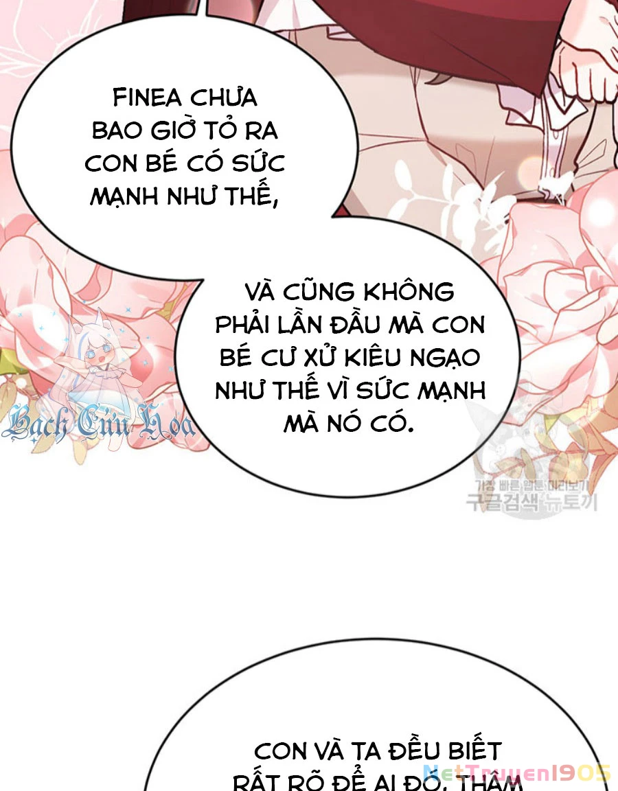 Tôi Chỉ Là Một Tiểu Thư Bình Thường Chapter 128 - 22