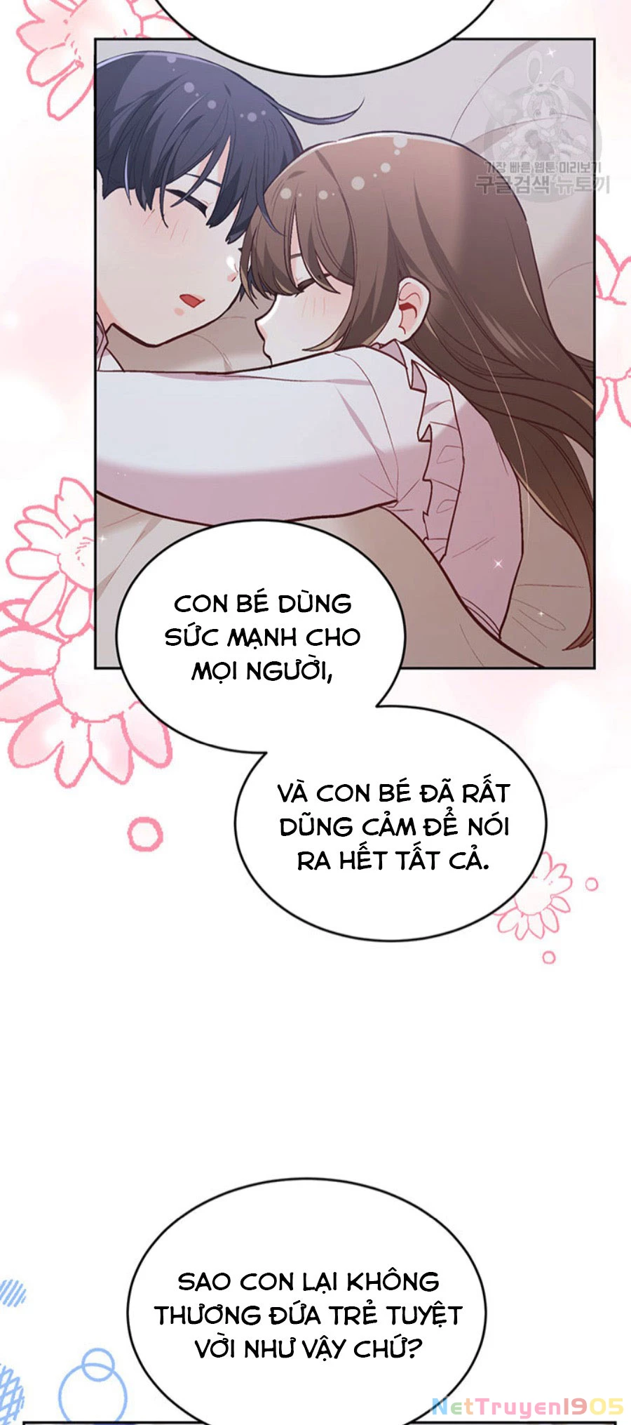 Tôi Chỉ Là Một Tiểu Thư Bình Thường Chapter 128 - 24