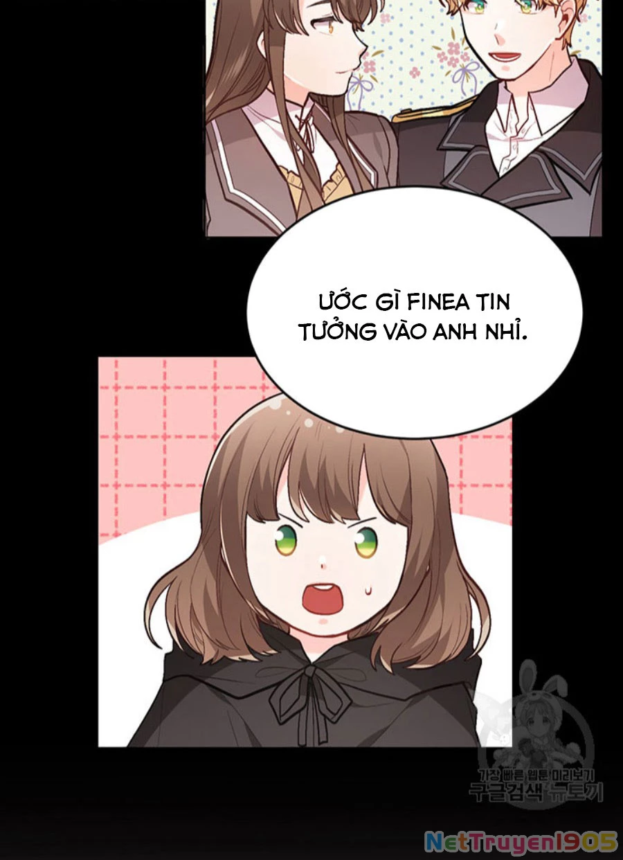 Tôi Chỉ Là Một Tiểu Thư Bình Thường Chapter 128 - 27